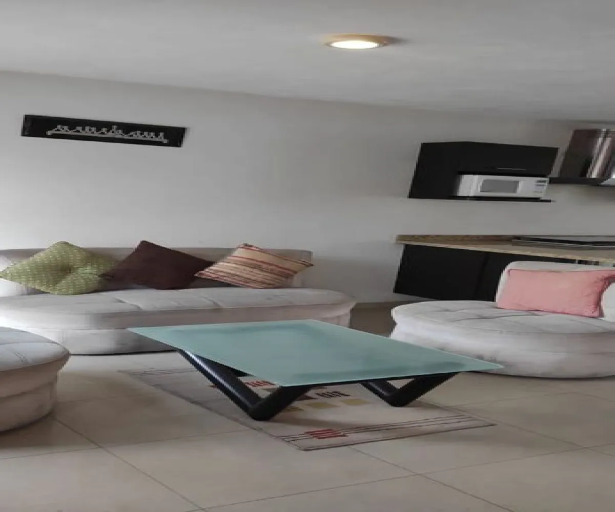 Casa En Venta,Senderos de Monte Verde,Senderos de los platanares 122, Tlajomulco de Zúñiga, Jalisco 45640, 3 Habitaciones,2 Baños,Senderos de los platanares,1,pFxYmX2