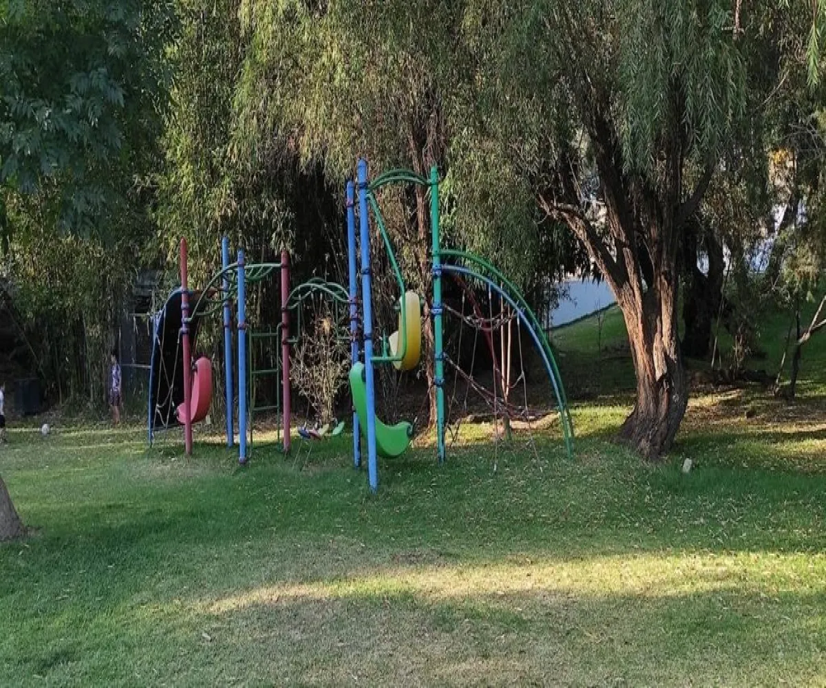 Casa En Venta,Senderos de Monte Verde,Senderos de los platanares 122, Tlajomulco de Zúñiga, Jalisco 45640, 3 Habitaciones,2 Baños,Senderos de los platanares,1,pFxYmX2