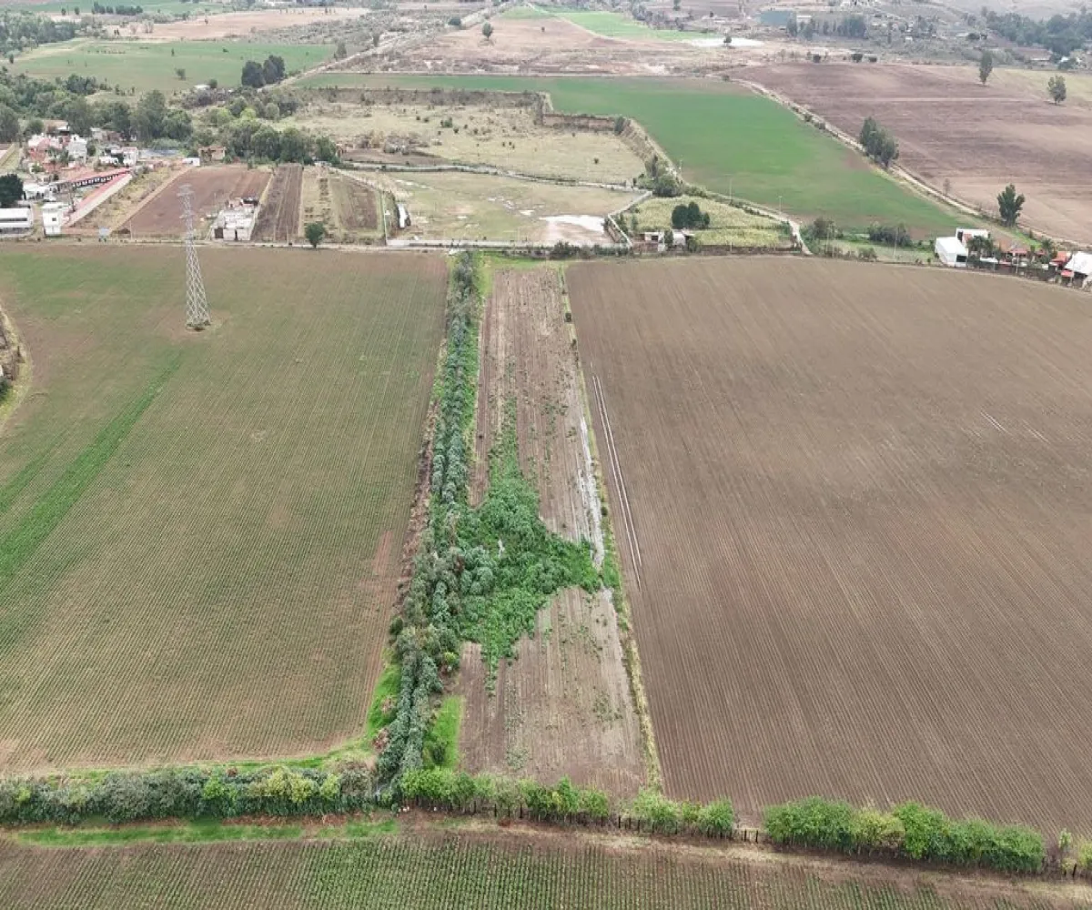 Terreno En Venta,Nextipac,Venustiano Carranza S/N, Zapopan, Jalisco 45220,Venustiano Carranza,p0XWBs7