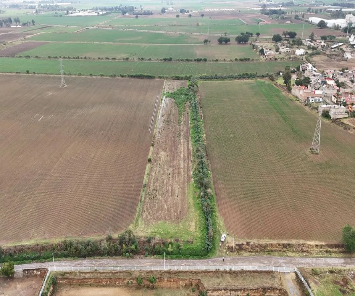 Terreno En Venta,Nextipac,Venustiano Carranza S/N, Zapopan, Jalisco 45220,Venustiano Carranza,p0XWBs7