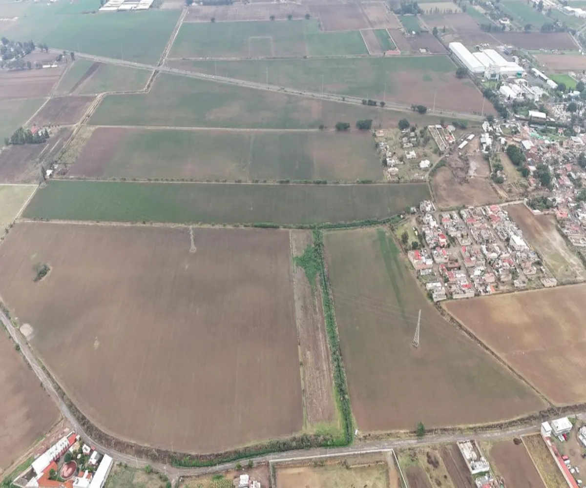 Terreno En Venta,Nextipac,Venustiano Carranza S/N, Zapopan, Jalisco 45220,Venustiano Carranza,p0XWBs7