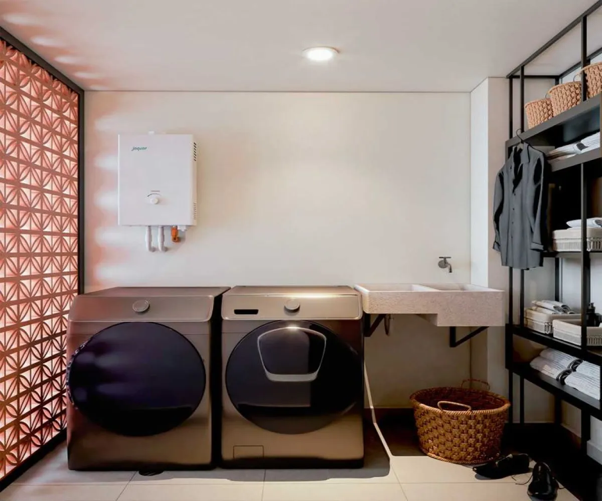 Departamento En Venta,Nuevo,Calle Agustín Pérez Gómez 229, Puerto Vallarta, Jalisco 48280, 2 Habitaciones,2 Baños,Calle Agustín Pérez Gómez,1,pqSzlWp Departamento En Venta,Nuevo,Calle Agustín Pérez Gómez 229, Puerto Vallarta, Jalisco 48280, 2 Habitaciones,2 Baños,Calle Agustín Pérez Gómez,1,pqSzlWp