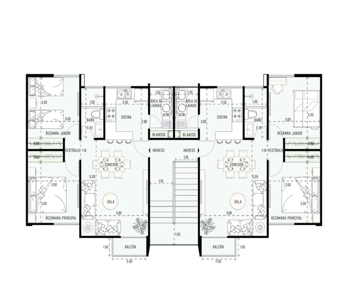 Departamento En Venta,Nuevo,Calle Agustín Pérez Gómez 229, Puerto Vallarta, Jalisco 48280, 2 Habitaciones,2 Baños,Calle Agustín Pérez Gómez,1,pqSzlWp Departamento En Venta,Nuevo,Calle Agustín Pérez Gómez 229, Puerto Vallarta, Jalisco 48280, 2 Habitaciones,2 Baños,Calle Agustín Pérez Gómez,1,pqSzlWp
