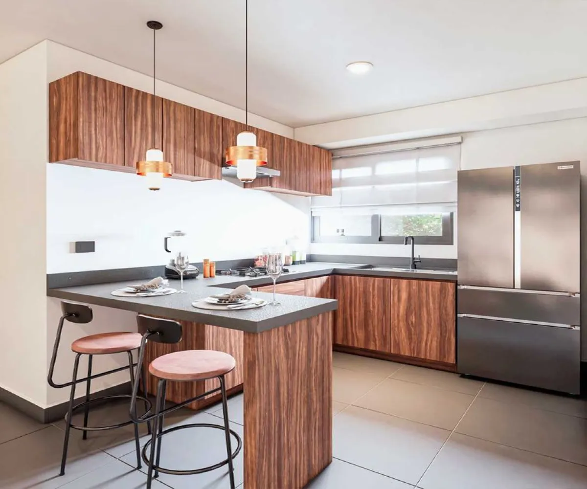 Departamento En Venta,Nuevo,Calle Agustín Pérez Gómez 229, Puerto Vallarta, Jalisco 48280, 2 Habitaciones,2 Baños,Calle Agustín Pérez Gómez,1,pqSzlWp Departamento En Venta,Nuevo,Calle Agustín Pérez Gómez 229, Puerto Vallarta, Jalisco 48280, 2 Habitaciones,2 Baños,Calle Agustín Pérez Gómez,1,pqSzlWp