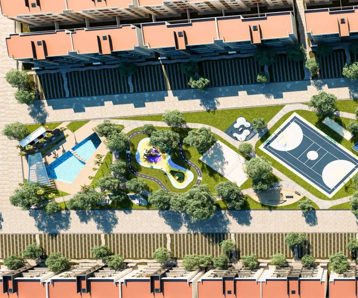 Departamento En Venta,Nuevo,Calle Agustín Pérez Gómez 229, Puerto Vallarta, Jalisco 48280, 2 Habitaciones,2 Baños,Calle Agustín Pérez Gómez,1,pqSzlWp Departamento En Venta,Nuevo,Calle Agustín Pérez Gómez 229, Puerto Vallarta, Jalisco 48280, 2 Habitaciones,2 Baños,Calle Agustín Pérez Gómez,1,pqSzlWp