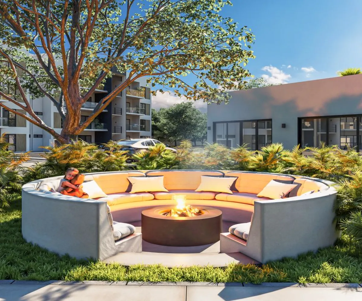 Departamento En Venta,Nuevo,Calle Agustín Pérez Gómez 229, Puerto Vallarta, Jalisco 48280, 2 Habitaciones,2 Baños,Calle Agustín Pérez Gómez,1,pqSzlWp Departamento En Venta,Nuevo,Calle Agustín Pérez Gómez 229, Puerto Vallarta, Jalisco 48280, 2 Habitaciones,2 Baños,Calle Agustín Pérez Gómez,1,pqSzlWp