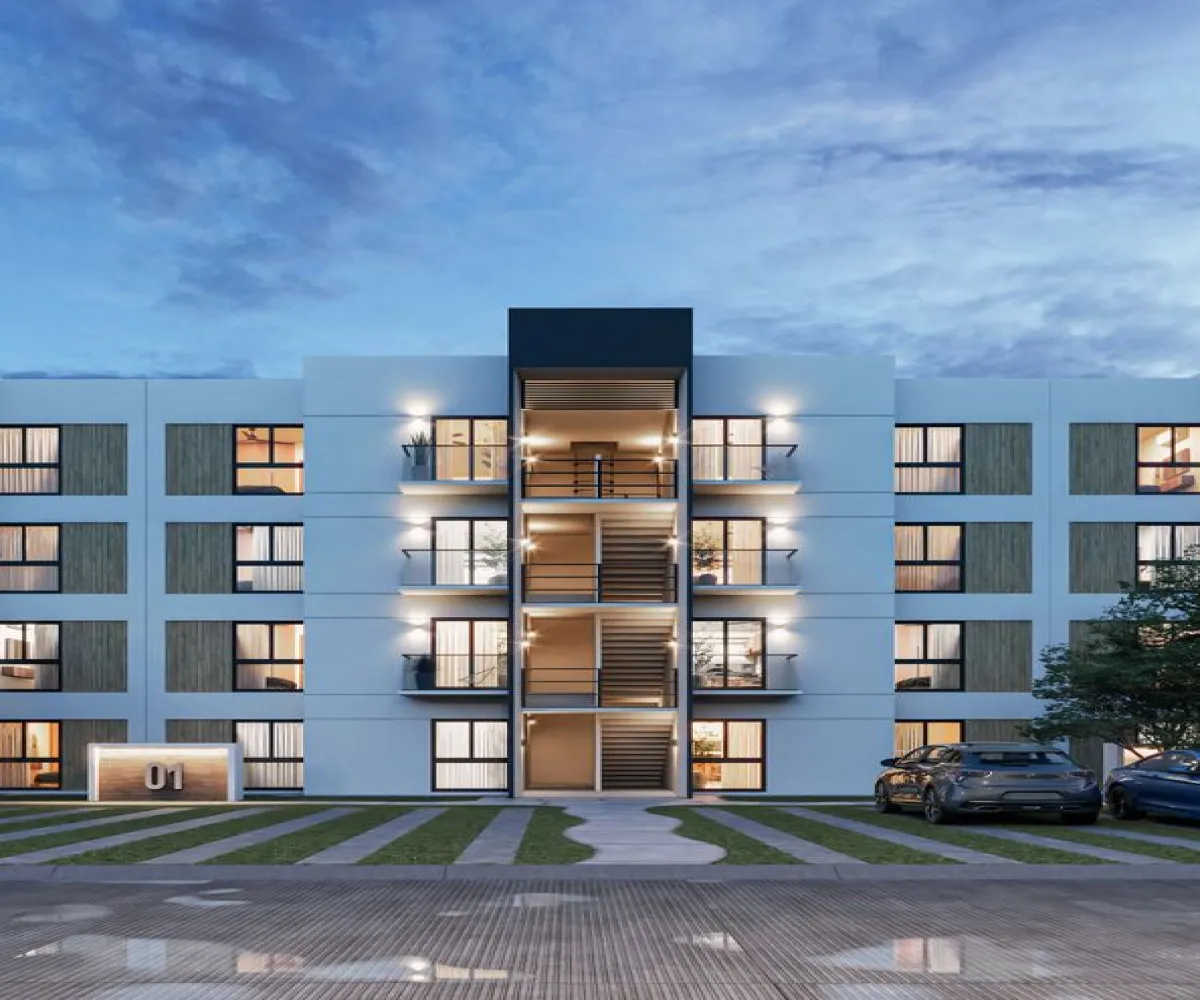 Departamento En Venta,Nuevo,Calle Agustín Pérez Gómez 229, Puerto Vallarta, Jalisco 48280, 2 Habitaciones,2 Baños,Calle Agustín Pérez Gómez,1,pqSzlWp Departamento En Venta,Nuevo,Calle Agustín Pérez Gómez 229, Puerto Vallarta, Jalisco 48280, 2 Habitaciones,2 Baños,Calle Agustín Pérez Gómez,1,pqSzlWp