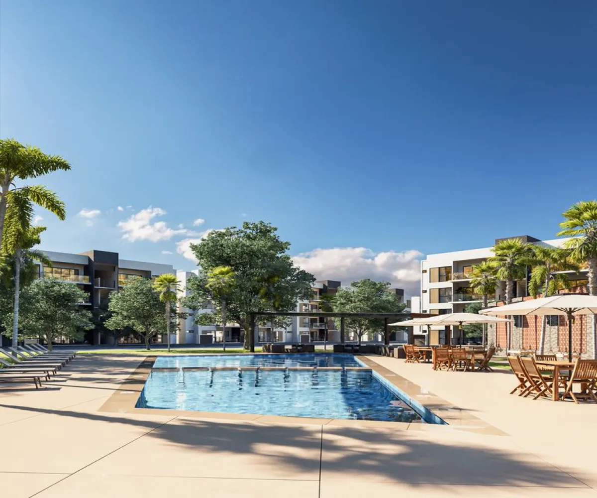 Departamento En Venta,Nuevo,Calle Agustín Pérez Gómez 229, Puerto Vallarta, Jalisco 48280, 2 Habitaciones,2 Baños,Calle Agustín Pérez Gómez,1,pqSzlWp Departamento En Venta,Nuevo,Calle Agustín Pérez Gómez 229, Puerto Vallarta, Jalisco 48280, 2 Habitaciones,2 Baños,Calle Agustín Pérez Gómez,1,pqSzlWp