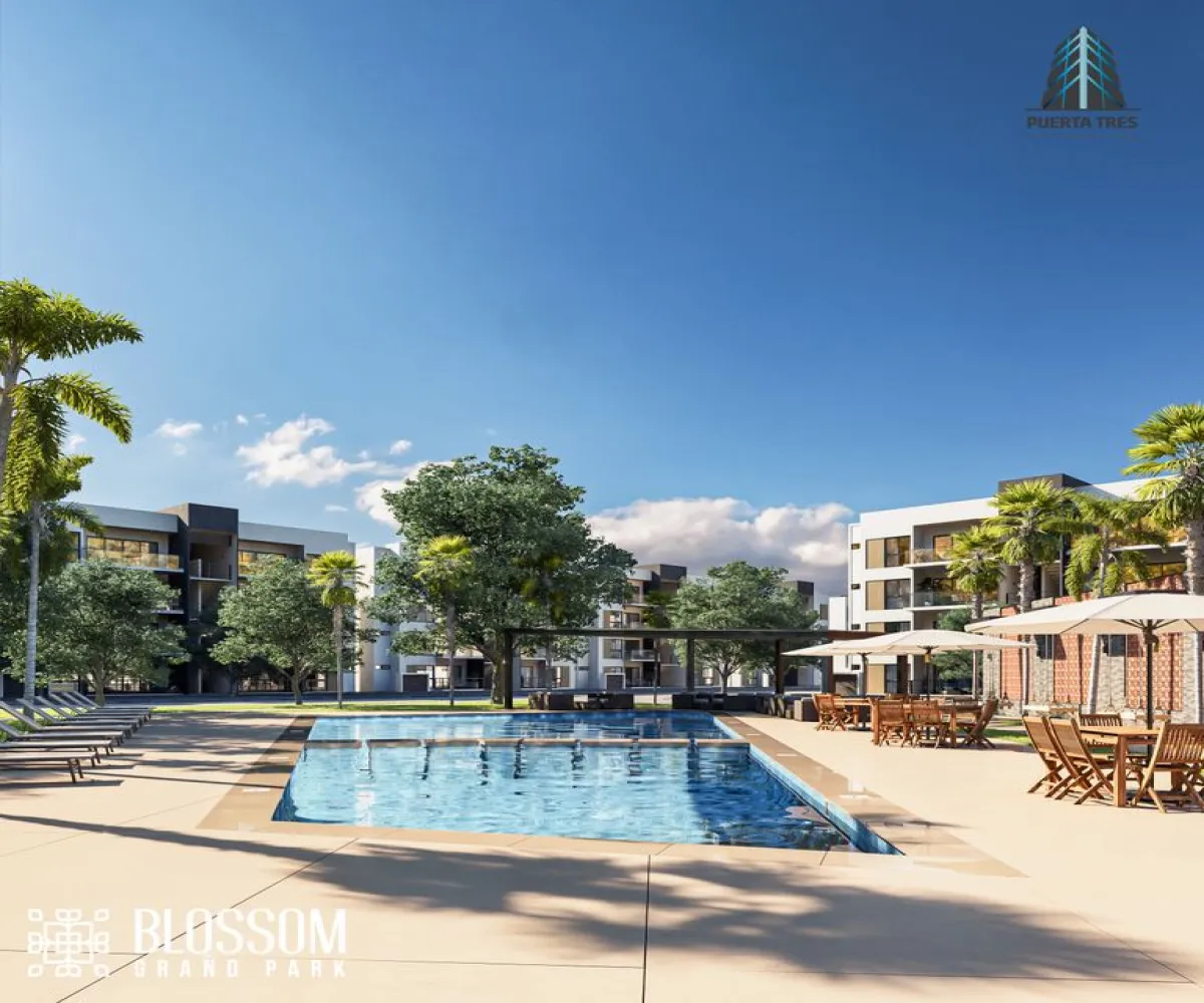 Departamento En Venta,Nuevo,Calle Agustín Pérez Gómez 229, Puerto Vallarta, Jalisco 48280, 2 Habitaciones,2 Baños,Calle Agustín Pérez Gómez,1,pqSzlWp Departamento En Venta,Nuevo,Calle Agustín Pérez Gómez 229, Puerto Vallarta, Jalisco 48280, 2 Habitaciones,2 Baños,Calle Agustín Pérez Gómez,1,pqSzlWp