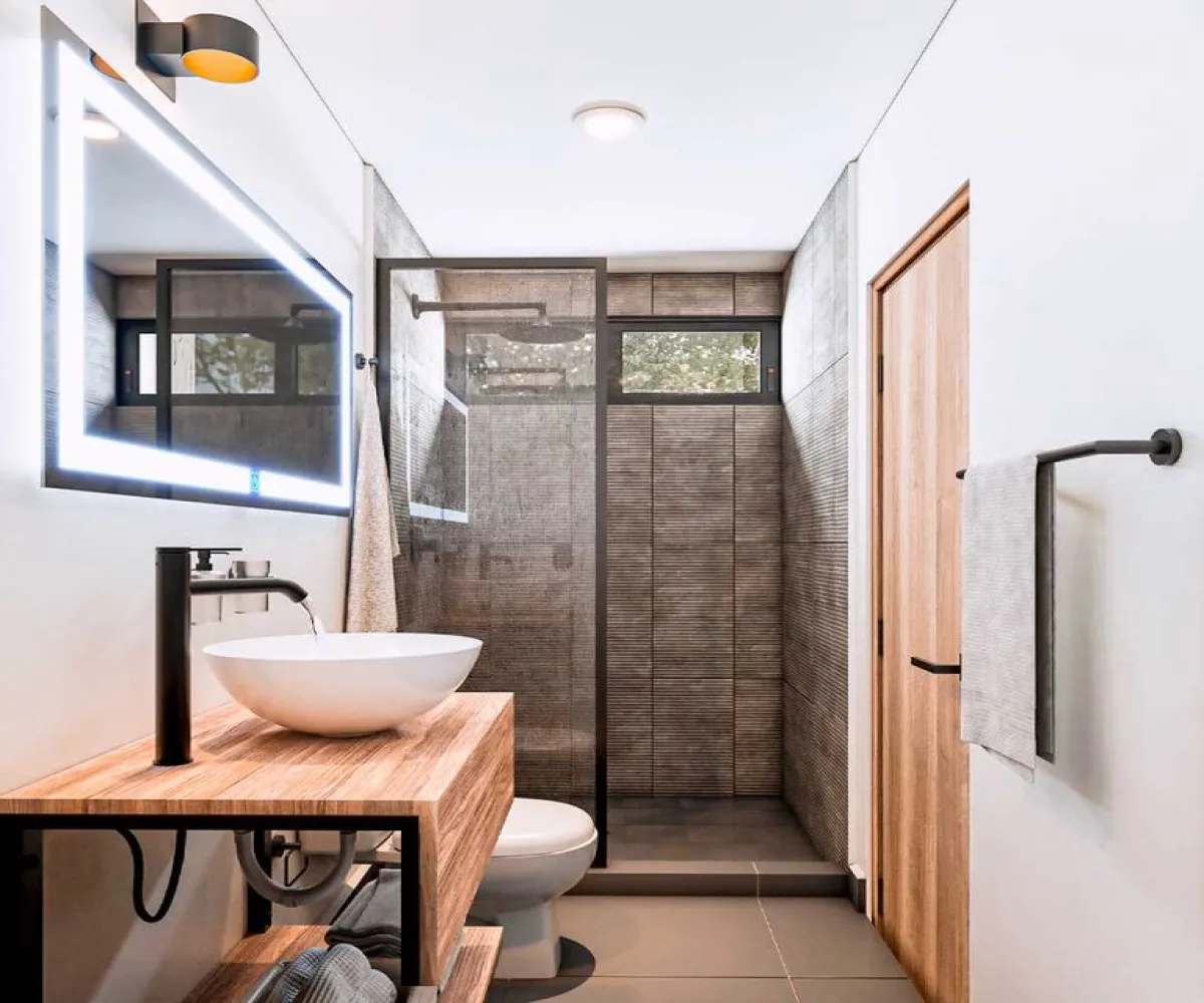 Departamento En Venta,Nuevo,Calle Agustín Pérez Gómez 229, Puerto Vallarta, Jalisco 48280, 2 Habitaciones,3 Baños,Calle Agustín Pérez Gómez,1,pUd83cI Departamento En Venta,Nuevo,Calle Agustín Pérez Gómez 229, Puerto Vallarta, Jalisco 48280, 2 Habitaciones,3 Baños,Calle Agustín Pérez Gómez,1,pUd83cI