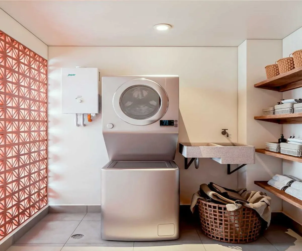 Departamento En Venta,Nuevo,Calle Agustín Pérez Gómez 229, Puerto Vallarta, Jalisco 48280, 2 Habitaciones,3 Baños,Calle Agustín Pérez Gómez,1,pUd83cI Departamento En Venta,Nuevo,Calle Agustín Pérez Gómez 229, Puerto Vallarta, Jalisco 48280, 2 Habitaciones,3 Baños,Calle Agustín Pérez Gómez,1,pUd83cI