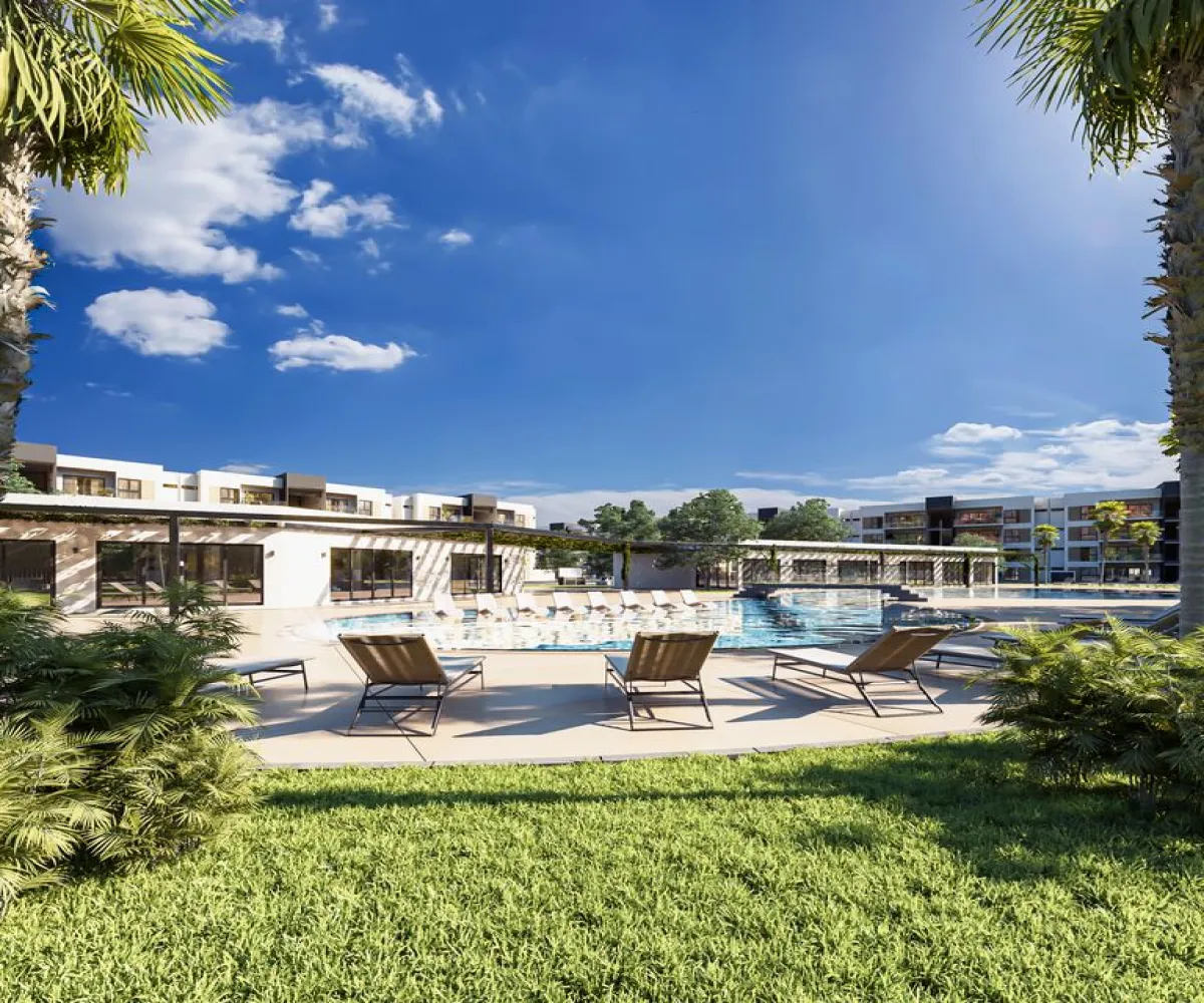 Departamento En Venta,Nuevo,Calle Agustín Pérez Gómez 229, Puerto Vallarta, Jalisco 48280, 2 Habitaciones,3 Baños,Calle Agustín Pérez Gómez,1,pUd83cI Departamento En Venta,Nuevo,Calle Agustín Pérez Gómez 229, Puerto Vallarta, Jalisco 48280, 2 Habitaciones,3 Baños,Calle Agustín Pérez Gómez,1,pUd83cI