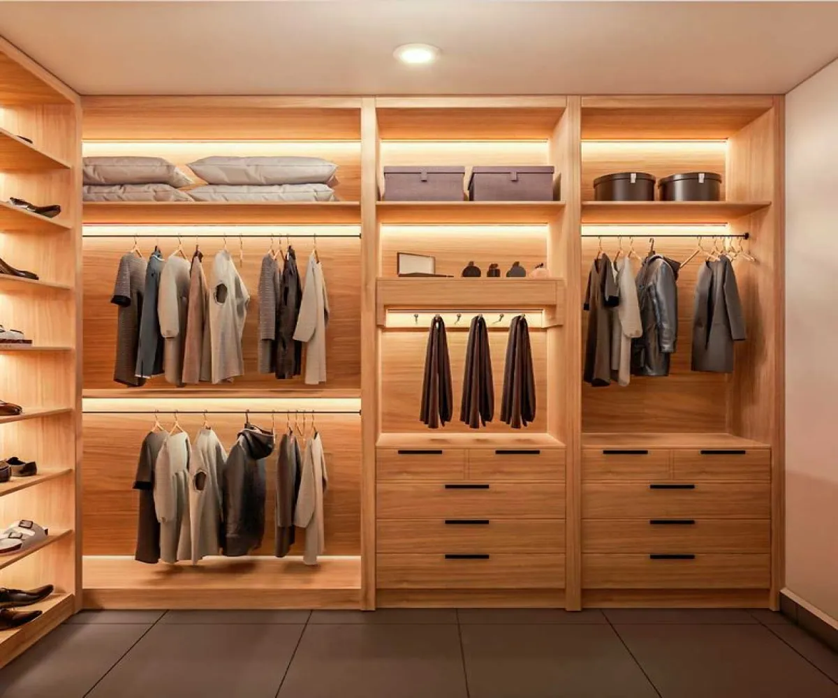 Departamento En Venta,Nuevo,Calle Agustín Pérez Gómez 229, Puerto Vallarta, Jalisco 48280, 2 Habitaciones,3 Baños,Calle Agustín Pérez Gómez,1,pUd83cI Departamento En Venta,Nuevo,Calle Agustín Pérez Gómez 229, Puerto Vallarta, Jalisco 48280, 2 Habitaciones,3 Baños,Calle Agustín Pérez Gómez,1,pUd83cI