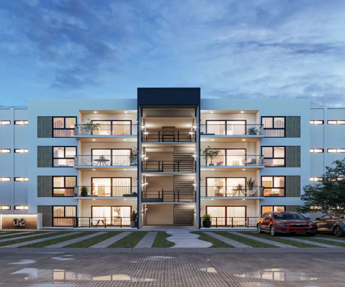 Departamento En Venta,Nuevo,Calle Agustín Pérez Gómez 229, Puerto Vallarta, Jalisco 48280, 2 Habitaciones,3 Baños,Calle Agustín Pérez Gómez,1,pUd83cI Departamento En Venta,Nuevo,Calle Agustín Pérez Gómez 229, Puerto Vallarta, Jalisco 48280, 2 Habitaciones,3 Baños,Calle Agustín Pérez Gómez,1,pUd83cI