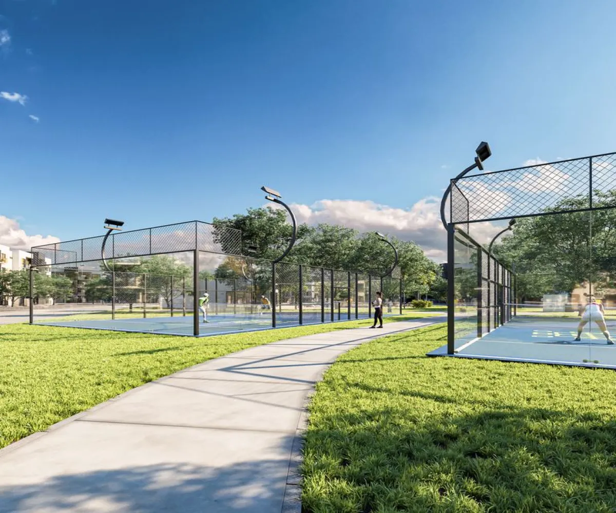 Departamento En Venta,Nuevo,Calle Agustín Pérez Gómez 229, Puerto Vallarta, Jalisco 48280, 2 Habitaciones,3 Baños,Calle Agustín Pérez Gómez,1,pUd83cI Departamento En Venta,Nuevo,Calle Agustín Pérez Gómez 229, Puerto Vallarta, Jalisco 48280, 2 Habitaciones,3 Baños,Calle Agustín Pérez Gómez,1,pUd83cI