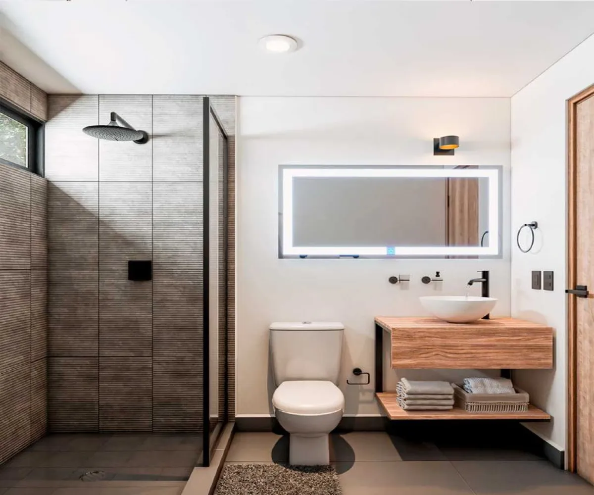 Departamento En Venta,Nuevo,Calle Agustín Pérez Gómez 229, Puerto Vallarta, Jalisco 48280, 2 Habitaciones,3 Baños,Calle Agustín Pérez Gómez,1,pUd83cI Departamento En Venta,Nuevo,Calle Agustín Pérez Gómez 229, Puerto Vallarta, Jalisco 48280, 2 Habitaciones,3 Baños,Calle Agustín Pérez Gómez,1,pUd83cI