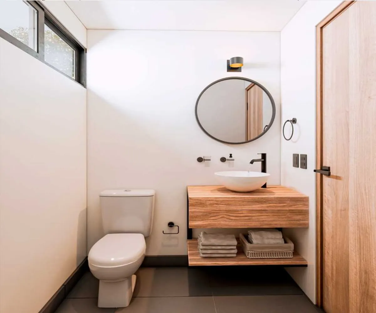 Departamento En Venta,Nuevo,Calle Agustín Pérez Gómez 229, Puerto Vallarta, Jalisco 48280, 2 Habitaciones,3 Baños,Calle Agustín Pérez Gómez,1,pUd83cI Departamento En Venta,Nuevo,Calle Agustín Pérez Gómez 229, Puerto Vallarta, Jalisco 48280, 2 Habitaciones,3 Baños,Calle Agustín Pérez Gómez,1,pUd83cI