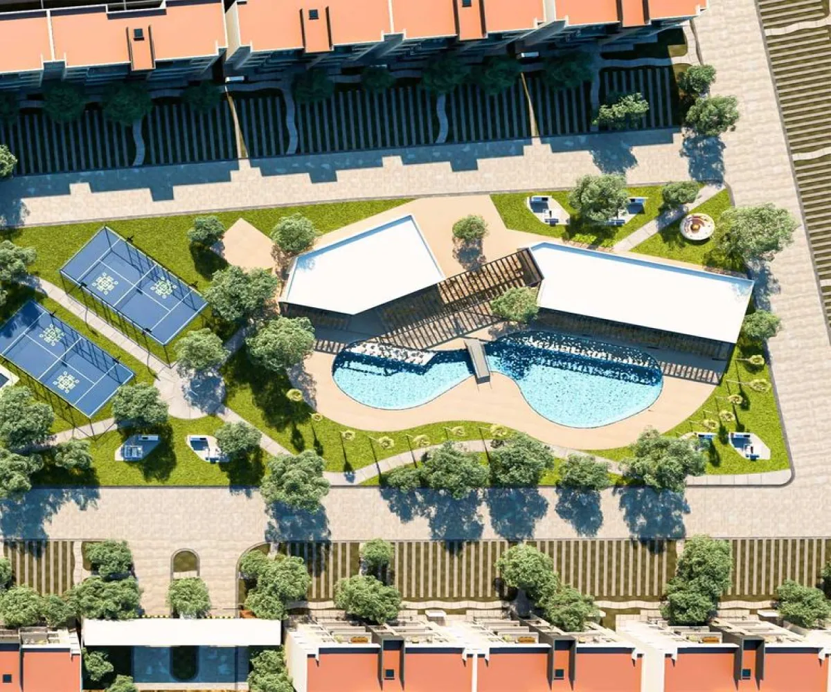 Departamento En Venta,Nuevo,Calle Agustín Pérez Gómez 229, Puerto Vallarta, Jalisco 48280, 2 Habitaciones,3 Baños,Calle Agustín Pérez Gómez,1,pUd83cI Departamento En Venta,Nuevo,Calle Agustín Pérez Gómez 229, Puerto Vallarta, Jalisco 48280, 2 Habitaciones,3 Baños,Calle Agustín Pérez Gómez,1,pUd83cI