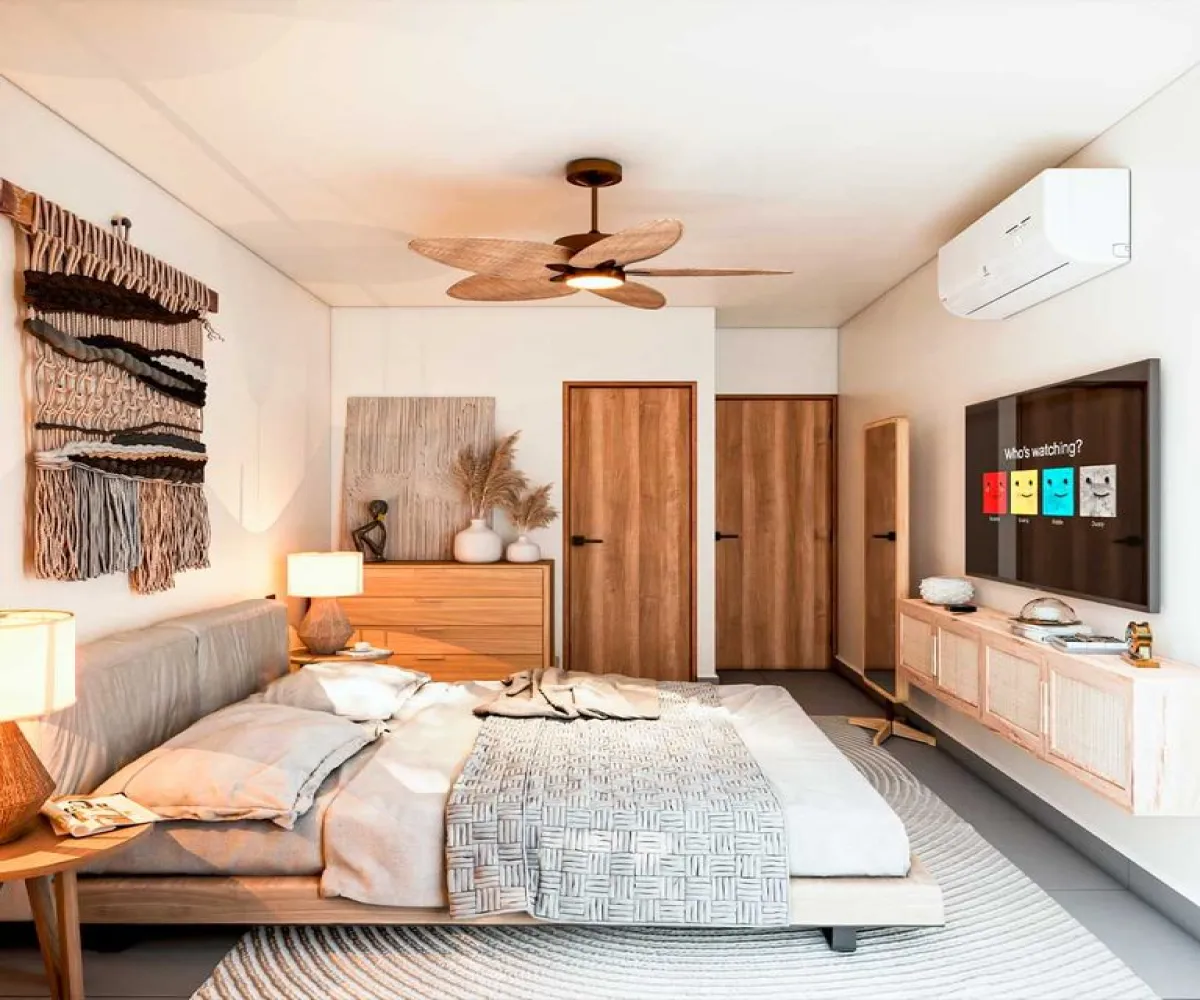 Departamento En Venta,Nuevo,Calle Agustín Pérez Gómez 229, Puerto Vallarta, Jalisco 48280, 2 Habitaciones,3 Baños,Calle Agustín Pérez Gómez,1,pUd83cI Departamento En Venta,Nuevo,Calle Agustín Pérez Gómez 229, Puerto Vallarta, Jalisco 48280, 2 Habitaciones,3 Baños,Calle Agustín Pérez Gómez,1,pUd83cI