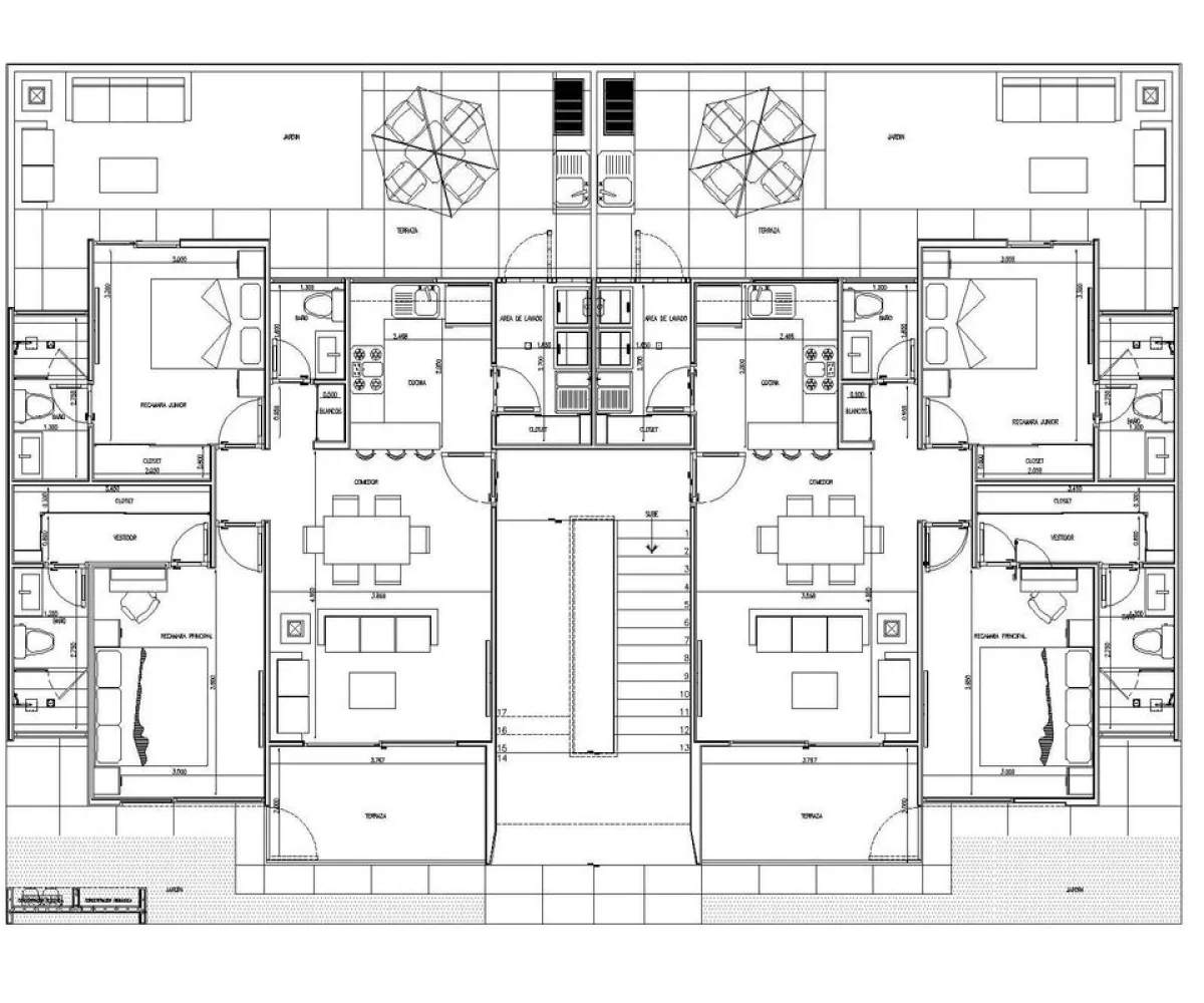 Departamento En Venta,Nuevo,Calle Agustín Pérez Gómez 229, Puerto Vallarta, Jalisco 48280, 2 Habitaciones,3 Baños,Calle Agustín Pérez Gómez,1,pUd83cI Departamento En Venta,Nuevo,Calle Agustín Pérez Gómez 229, Puerto Vallarta, Jalisco 48280, 2 Habitaciones,3 Baños,Calle Agustín Pérez Gómez,1,pUd83cI