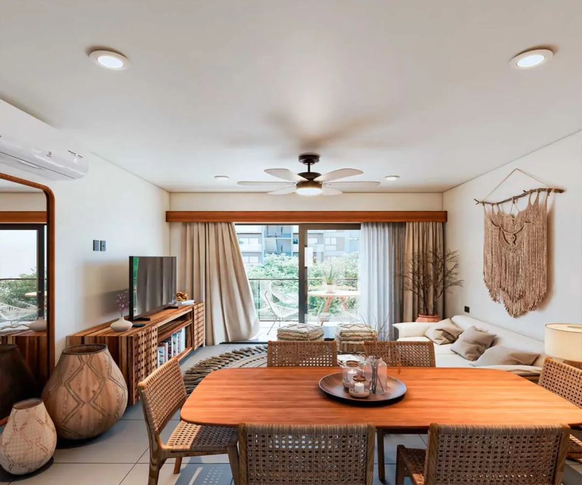 Departamento En Venta,Nuevo,Calle Agustín Pérez Gómez 229, Puerto Vallarta, Jalisco 48280, 2 Habitaciones,3 Baños,Calle Agustín Pérez Gómez,1,pUd83cI Departamento En Venta,Nuevo,Calle Agustín Pérez Gómez 229, Puerto Vallarta, Jalisco 48280, 2 Habitaciones,3 Baños,Calle Agustín Pérez Gómez,1,pUd83cI