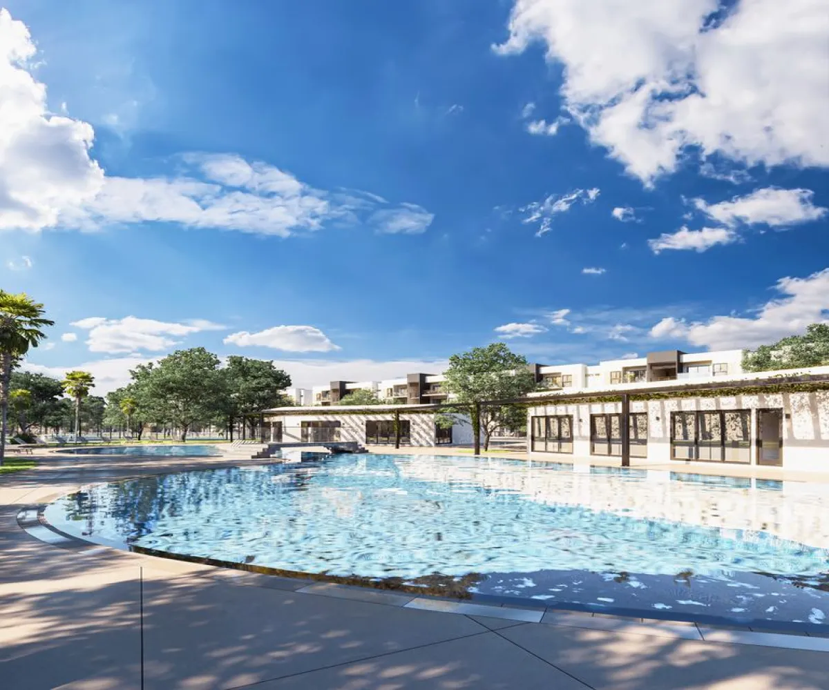 Departamento En Venta,Nuevo,Calle Agustín Pérez Gómez 229, Puerto Vallarta, Jalisco 48280, 2 Habitaciones,3 Baños,Calle Agustín Pérez Gómez,1,pUd83cI Departamento En Venta,Nuevo,Calle Agustín Pérez Gómez 229, Puerto Vallarta, Jalisco 48280, 2 Habitaciones,3 Baños,Calle Agustín Pérez Gómez,1,pUd83cI