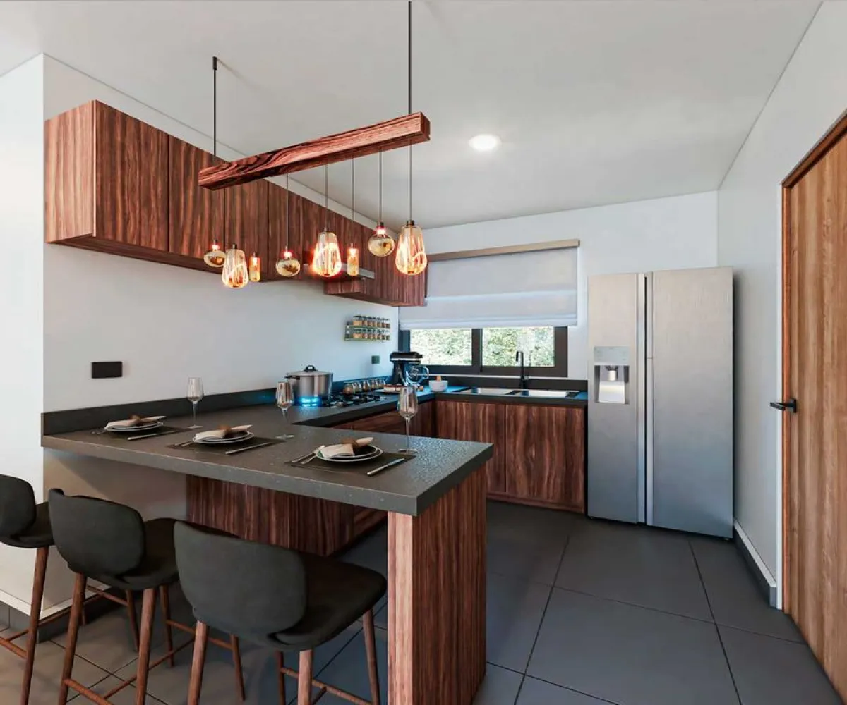 Departamento En Venta,Nuevo,Calle Agustín Pérez Gómez 229, Puerto Vallarta, Jalisco 48280, 2 Habitaciones,3 Baños,Calle Agustín Pérez Gómez,1,pUd83cI Departamento En Venta,Nuevo,Calle Agustín Pérez Gómez 229, Puerto Vallarta, Jalisco 48280, 2 Habitaciones,3 Baños,Calle Agustín Pérez Gómez,1,pUd83cI