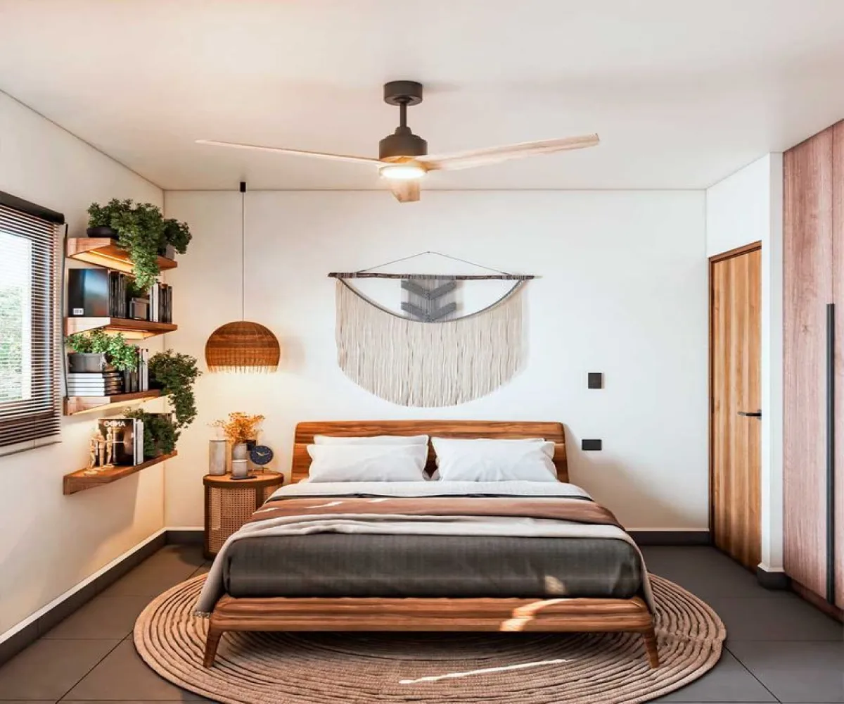 Departamento En Venta,Nuevo,Calle Agustín Pérez Gómez 229, Puerto Vallarta, Jalisco 48280, 2 Habitaciones,3 Baños,Calle Agustín Pérez Gómez,1,pUd83cI Departamento En Venta,Nuevo,Calle Agustín Pérez Gómez 229, Puerto Vallarta, Jalisco 48280, 2 Habitaciones,3 Baños,Calle Agustín Pérez Gómez,1,pUd83cI