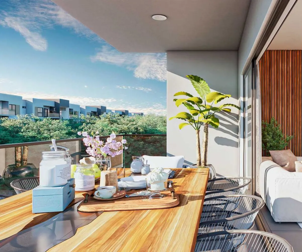 Departamento En Venta,Nuevo,Calle Agustín Pérez Gómez 229, Puerto Vallarta, Jalisco 48280, 3 Habitaciones,2 Baños,Calle Agustín Pérez Gómez,1,pqSZOYK Departamento En Venta,Nuevo,Calle Agustín Pérez Gómez 229, Puerto Vallarta, Jalisco 48280, 3 Habitaciones,2 Baños,Calle Agustín Pérez Gómez,1,pqSZOYK