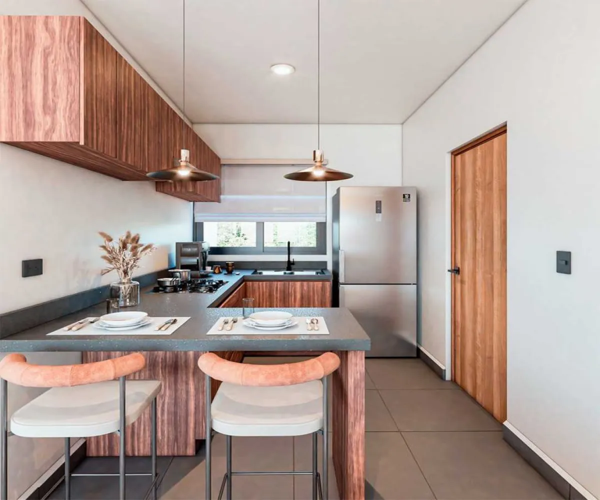 Departamento En Venta,Nuevo,Calle Agustín Pérez Gómez 229, Puerto Vallarta, Jalisco 48280, 3 Habitaciones,2 Baños,Calle Agustín Pérez Gómez,1,pqSZOYK Departamento En Venta,Nuevo,Calle Agustín Pérez Gómez 229, Puerto Vallarta, Jalisco 48280, 3 Habitaciones,2 Baños,Calle Agustín Pérez Gómez,1,pqSZOYK