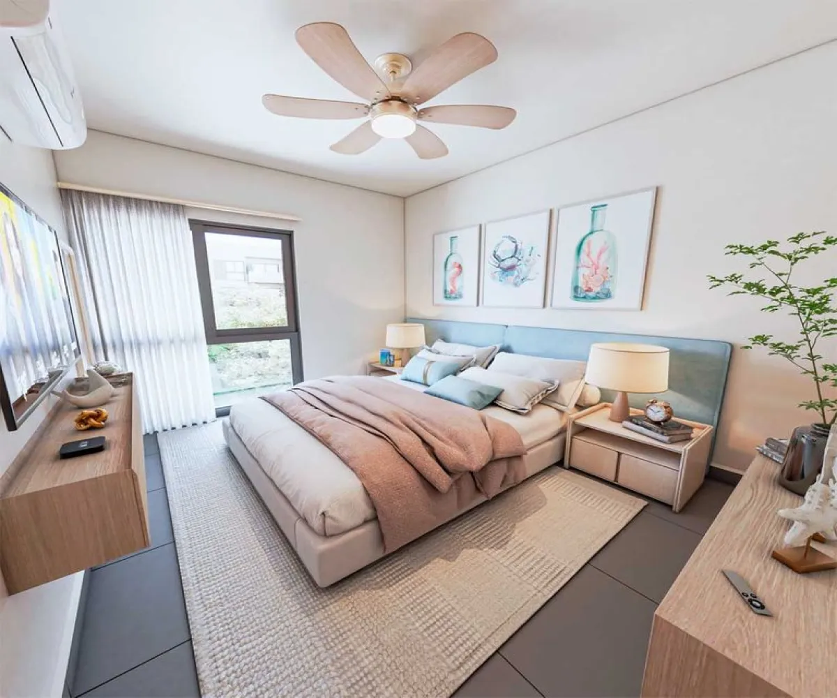 Departamento En Venta,Nuevo,Calle Agustín Pérez Gómez 229, Puerto Vallarta, Jalisco 48280, 3 Habitaciones,2 Baños,Calle Agustín Pérez Gómez,1,pqSZOYK Departamento En Venta,Nuevo,Calle Agustín Pérez Gómez 229, Puerto Vallarta, Jalisco 48280, 3 Habitaciones,2 Baños,Calle Agustín Pérez Gómez,1,pqSZOYK