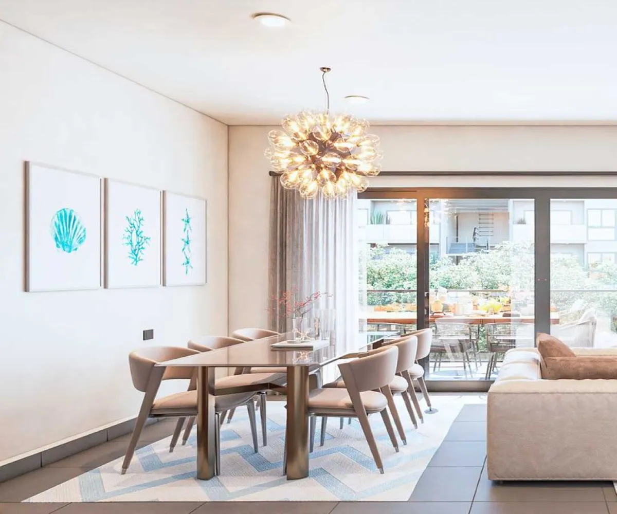 Departamento En Venta,Nuevo,Calle Agustín Pérez Gómez 229, Puerto Vallarta, Jalisco 48280, 3 Habitaciones,2 Baños,Calle Agustín Pérez Gómez,1,pqSZOYK Departamento En Venta,Nuevo,Calle Agustín Pérez Gómez 229, Puerto Vallarta, Jalisco 48280, 3 Habitaciones,2 Baños,Calle Agustín Pérez Gómez,1,pqSZOYK