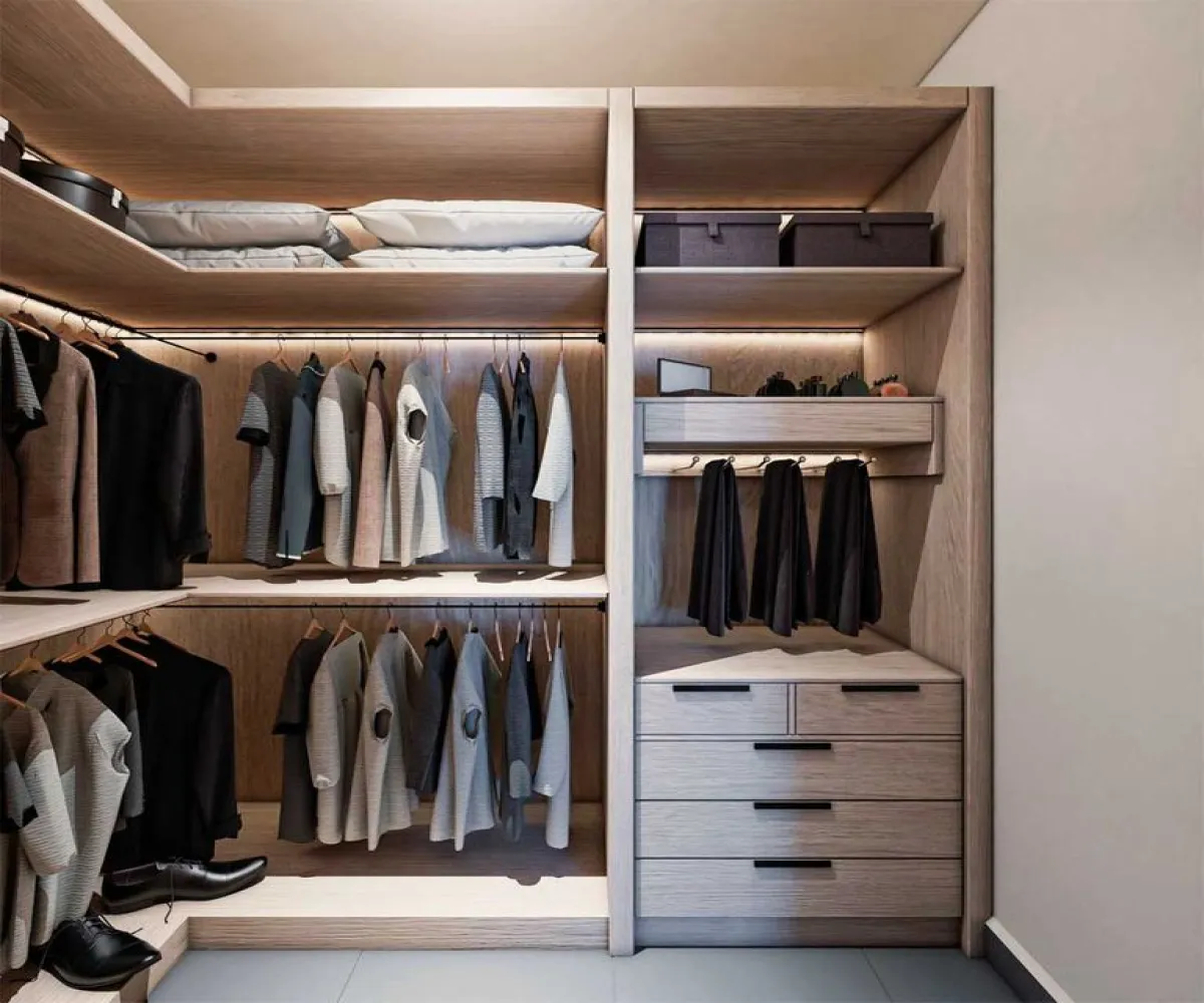 Departamento En Venta,Nuevo,Calle Agustín Pérez Gómez 229, Puerto Vallarta, Jalisco 48280, 3 Habitaciones,2 Baños,Calle Agustín Pérez Gómez,1,pqSZOYK Departamento En Venta,Nuevo,Calle Agustín Pérez Gómez 229, Puerto Vallarta, Jalisco 48280, 3 Habitaciones,2 Baños,Calle Agustín Pérez Gómez,1,pqSZOYK