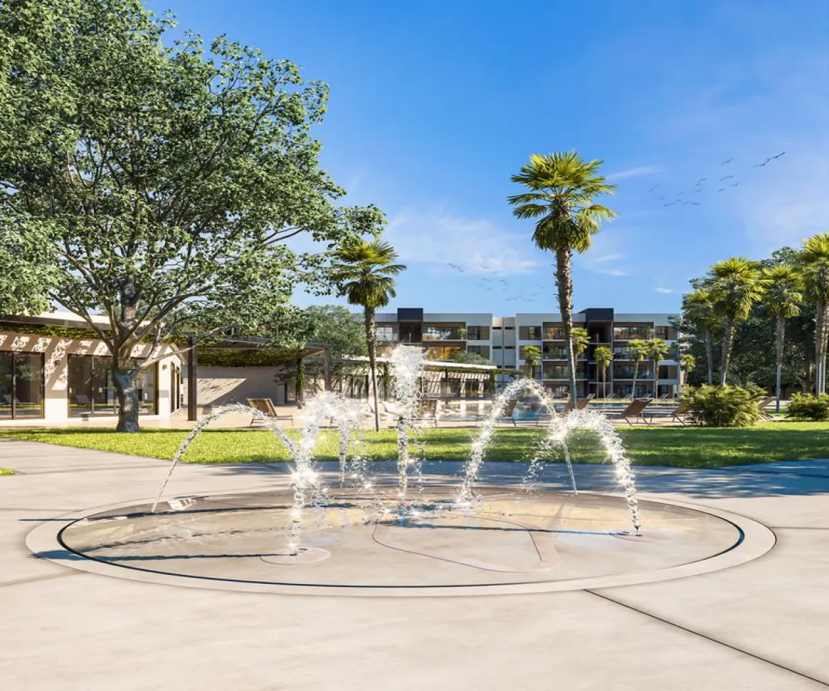 Departamento En Venta,Nuevo,Calle Agustín Pérez Gómez 229, Puerto Vallarta, Jalisco 48280, 3 Habitaciones,2 Baños,Calle Agustín Pérez Gómez,1,pqSZOYK Departamento En Venta,Nuevo,Calle Agustín Pérez Gómez 229, Puerto Vallarta, Jalisco 48280, 3 Habitaciones,2 Baños,Calle Agustín Pérez Gómez,1,pqSZOYK