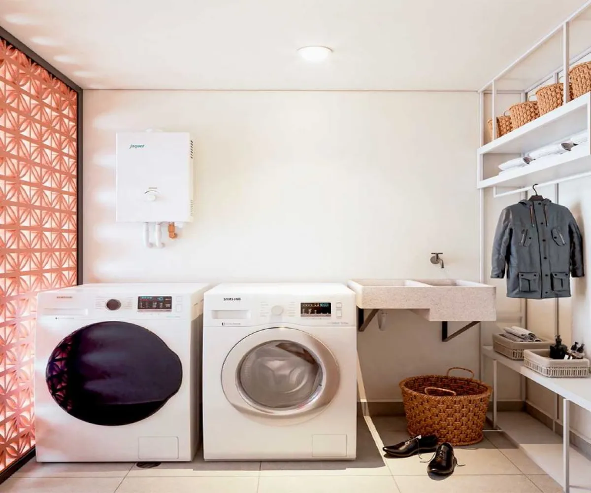 Departamento En Venta,Nuevo,Calle Agustín Pérez Gómez 229, Puerto Vallarta, Jalisco 48280, 3 Habitaciones,2 Baños,Calle Agustín Pérez Gómez,1,pqSZOYK Departamento En Venta,Nuevo,Calle Agustín Pérez Gómez 229, Puerto Vallarta, Jalisco 48280, 3 Habitaciones,2 Baños,Calle Agustín Pérez Gómez,1,pqSZOYK