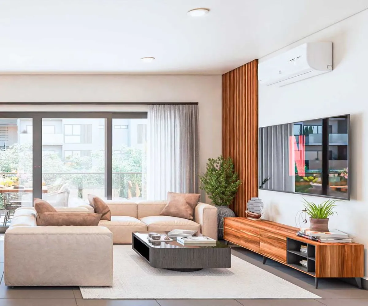 Departamento En Venta,Nuevo,Calle Agustín Pérez Gómez 229, Puerto Vallarta, Jalisco 48280, 3 Habitaciones,2 Baños,Calle Agustín Pérez Gómez,1,pqSZOYK Departamento En Venta,Nuevo,Calle Agustín Pérez Gómez 229, Puerto Vallarta, Jalisco 48280, 3 Habitaciones,2 Baños,Calle Agustín Pérez Gómez,1,pqSZOYK