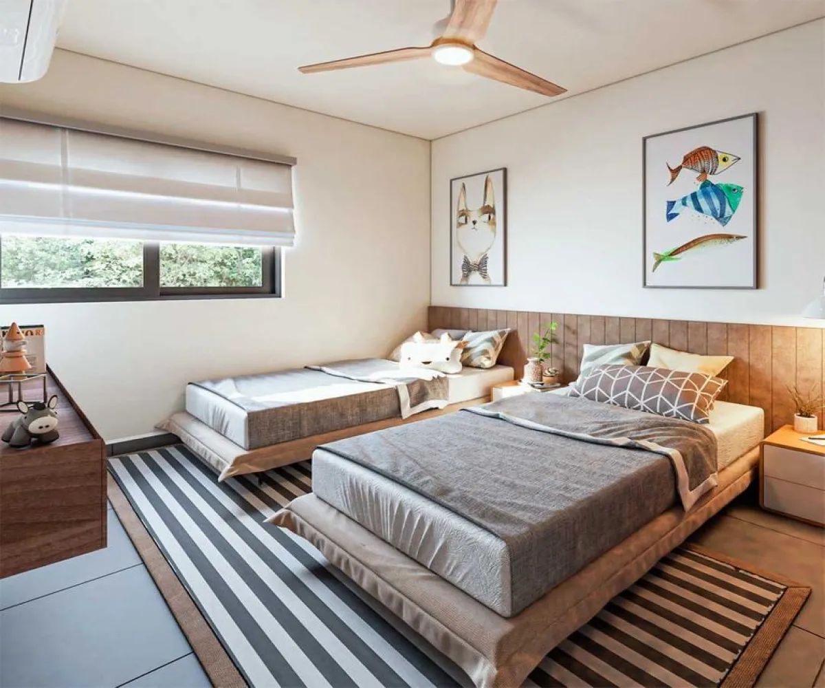 Departamento En Venta,Nuevo,Calle Agustín Pérez Gómez 229, Puerto Vallarta, Jalisco 48280, 3 Habitaciones,2 Baños,Calle Agustín Pérez Gómez,1,pqSZOYK Departamento En Venta,Nuevo,Calle Agustín Pérez Gómez 229, Puerto Vallarta, Jalisco 48280, 3 Habitaciones,2 Baños,Calle Agustín Pérez Gómez,1,pqSZOYK