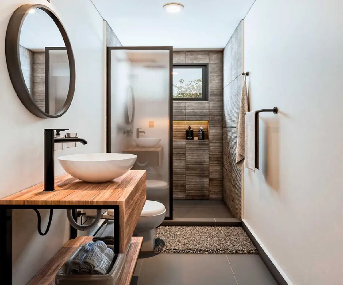 Departamento En Venta,Nuevo,Calle Agustín Pérez Gómez 229, Puerto Vallarta, Jalisco 48280, 3 Habitaciones,2 Baños,Calle Agustín Pérez Gómez,1,pqSZOYK Departamento En Venta,Nuevo,Calle Agustín Pérez Gómez 229, Puerto Vallarta, Jalisco 48280, 3 Habitaciones,2 Baños,Calle Agustín Pérez Gómez,1,pqSZOYK