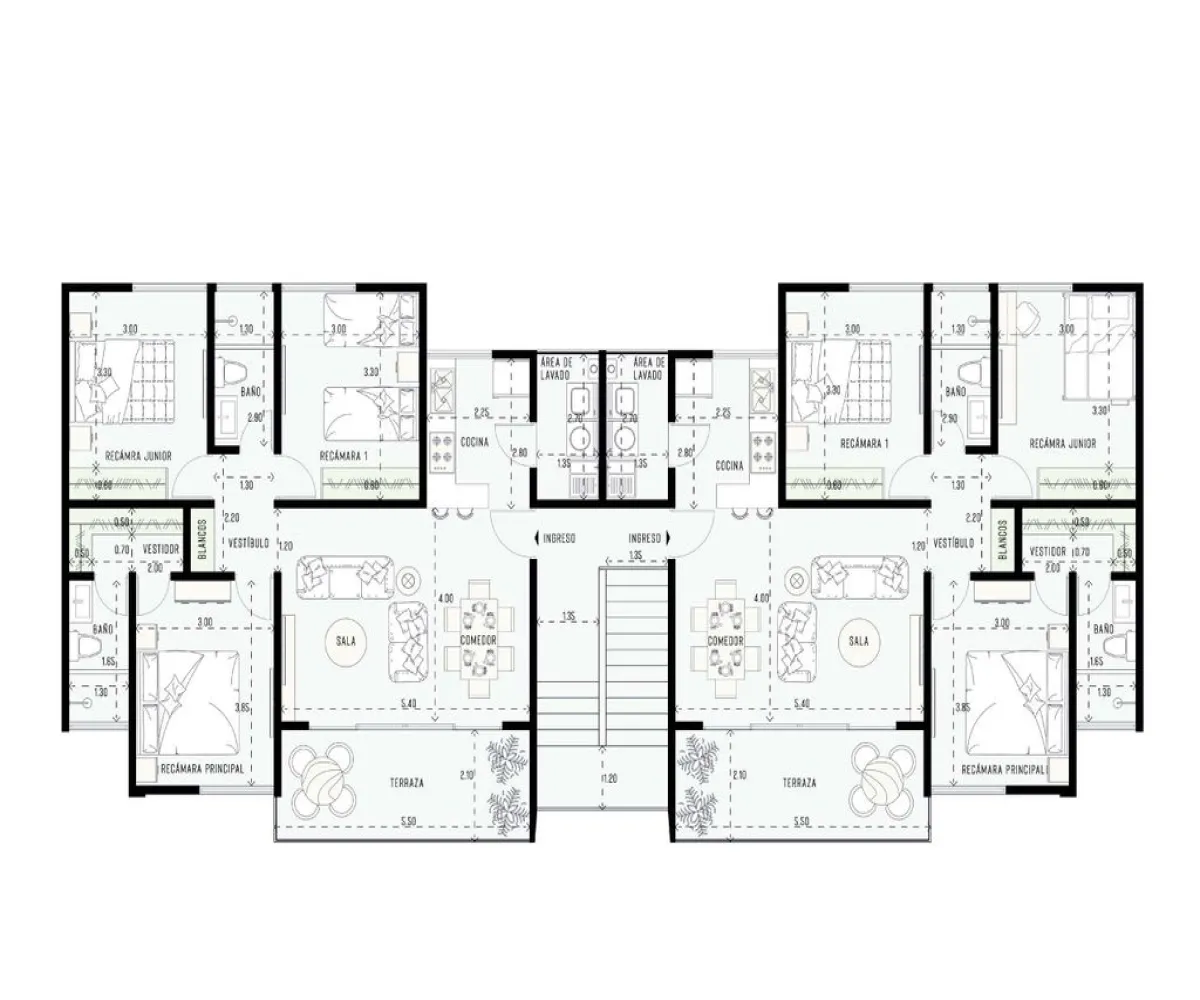 Departamento En Venta,Nuevo,Calle Agustín Pérez Gómez 229, Puerto Vallarta, Jalisco 48280, 3 Habitaciones,2 Baños,Calle Agustín Pérez Gómez,1,pqSZOYK Departamento En Venta,Nuevo,Calle Agustín Pérez Gómez 229, Puerto Vallarta, Jalisco 48280, 3 Habitaciones,2 Baños,Calle Agustín Pérez Gómez,1,pqSZOYK