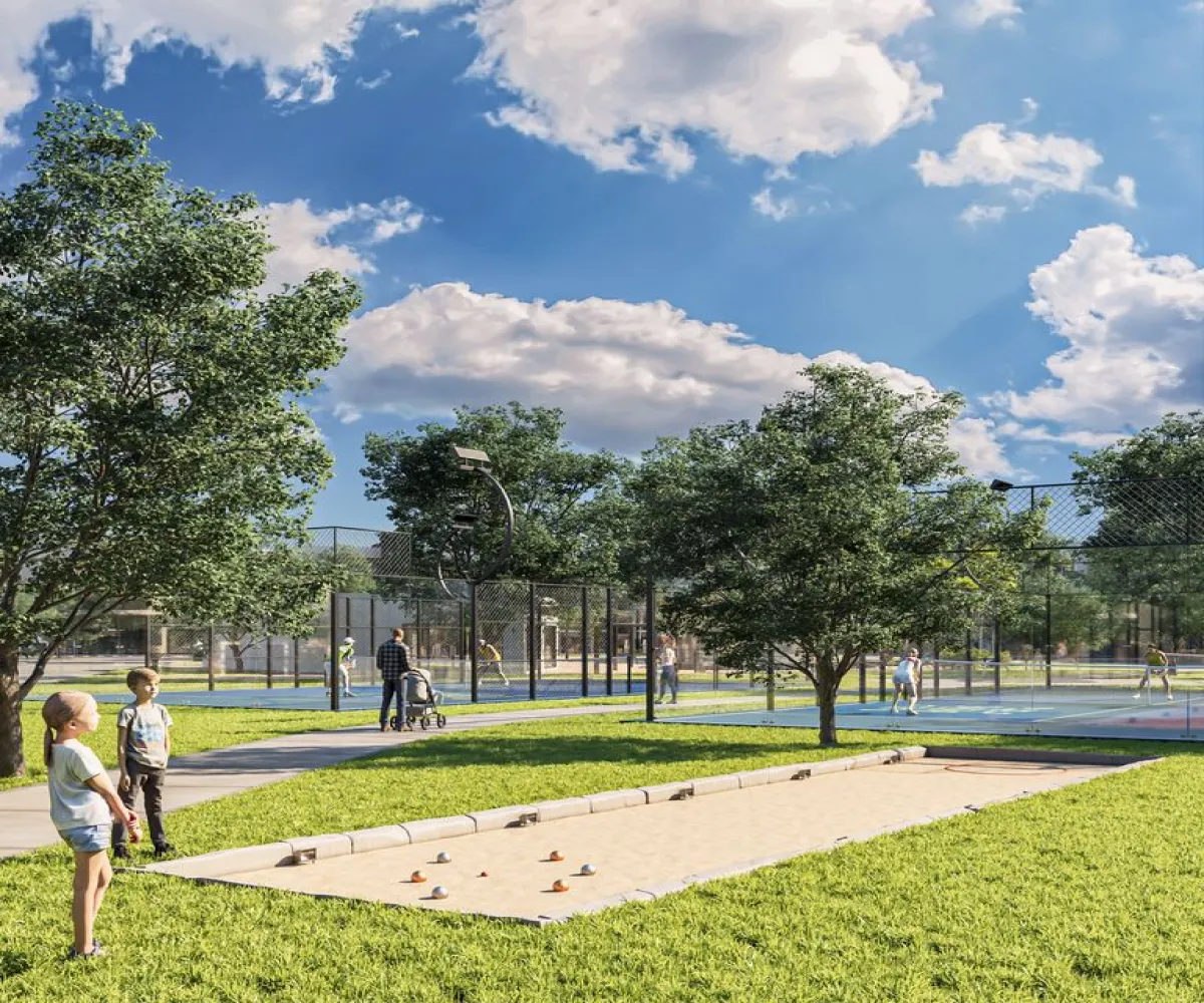 Departamento En Venta,Nuevo,Calle Agustín Pérez Gómez 229, Puerto Vallarta, Jalisco 48280, 3 Habitaciones,2 Baños,Calle Agustín Pérez Gómez,1,pqSZOYK Departamento En Venta,Nuevo,Calle Agustín Pérez Gómez 229, Puerto Vallarta, Jalisco 48280, 3 Habitaciones,2 Baños,Calle Agustín Pérez Gómez,1,pqSZOYK