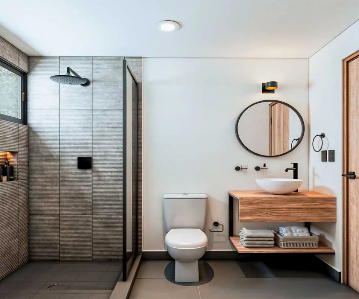 Departamento En Venta,Nuevo,Calle Agustín Pérez Gómez 229, Puerto Vallarta, Jalisco 48280, 3 Habitaciones,2 Baños,Calle Agustín Pérez Gómez,1,pqSZOYK Departamento En Venta,Nuevo,Calle Agustín Pérez Gómez 229, Puerto Vallarta, Jalisco 48280, 3 Habitaciones,2 Baños,Calle Agustín Pérez Gómez,1,pqSZOYK