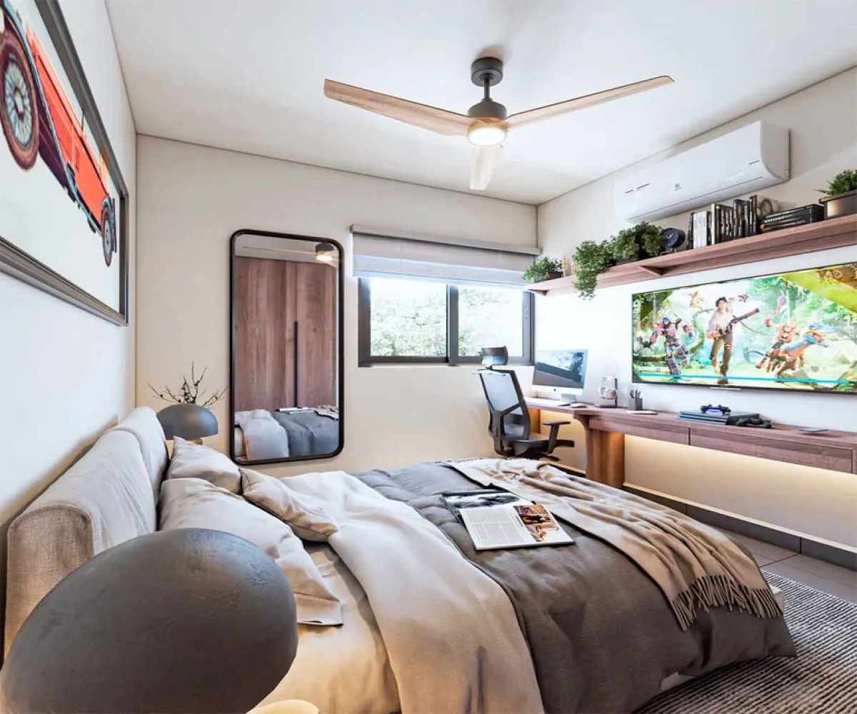 Departamento En Venta,Nuevo,Calle Agustín Pérez Gómez 229, Puerto Vallarta, Jalisco 48280, 3 Habitaciones,2 Baños,Calle Agustín Pérez Gómez,1,pqSZOYK Departamento En Venta,Nuevo,Calle Agustín Pérez Gómez 229, Puerto Vallarta, Jalisco 48280, 3 Habitaciones,2 Baños,Calle Agustín Pérez Gómez,1,pqSZOYK