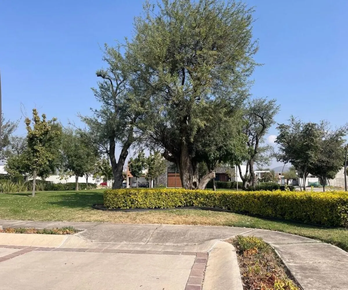 Casa En Venta,Mayorca Residencial ,Palma del Mar S/N, León, Guanajuato 37680, 3 Habitaciones,2 Baños,Palma del Mar,2,p8Wh769