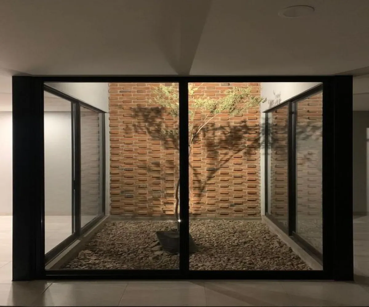 Casa En Venta,Mayorca Residencial ,Palma del Mar S/N, León, Guanajuato 37680, 3 Habitaciones,2 Baños,Palma del Mar,2,p8Wh769