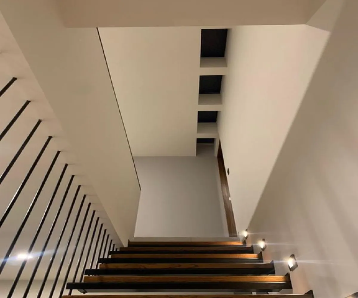 Casa En Venta,Mayorca Residencial ,Palma del Mar S/N, León, Guanajuato 37680, 3 Habitaciones,2 Baños,Palma del Mar,2,p8Wh769