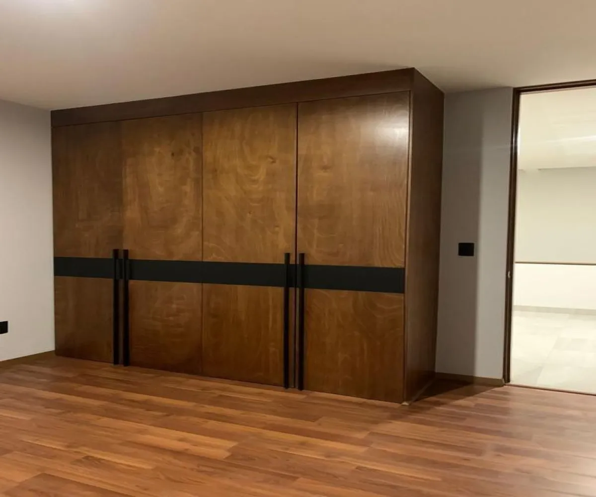 Casa En Venta,Mayorca Residencial ,Palma del Mar S/N, León, Guanajuato 37680, 3 Habitaciones,2 Baños,Palma del Mar,2,p8Wh769