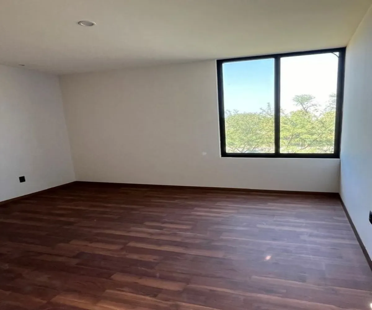 Casa En Venta,Mayorca Residencial ,Palma del Mar S/N, León, Guanajuato 37680, 3 Habitaciones,2 Baños,Palma del Mar,2,p8Wh769