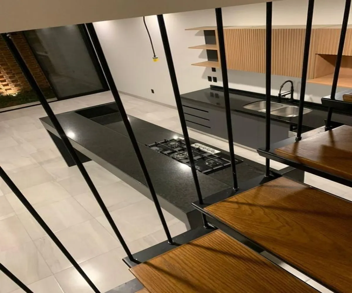 Casa En Venta,Mayorca Residencial ,Palma del Mar S/N, León, Guanajuato 37680, 3 Habitaciones,2 Baños,Palma del Mar,2,p8Wh769