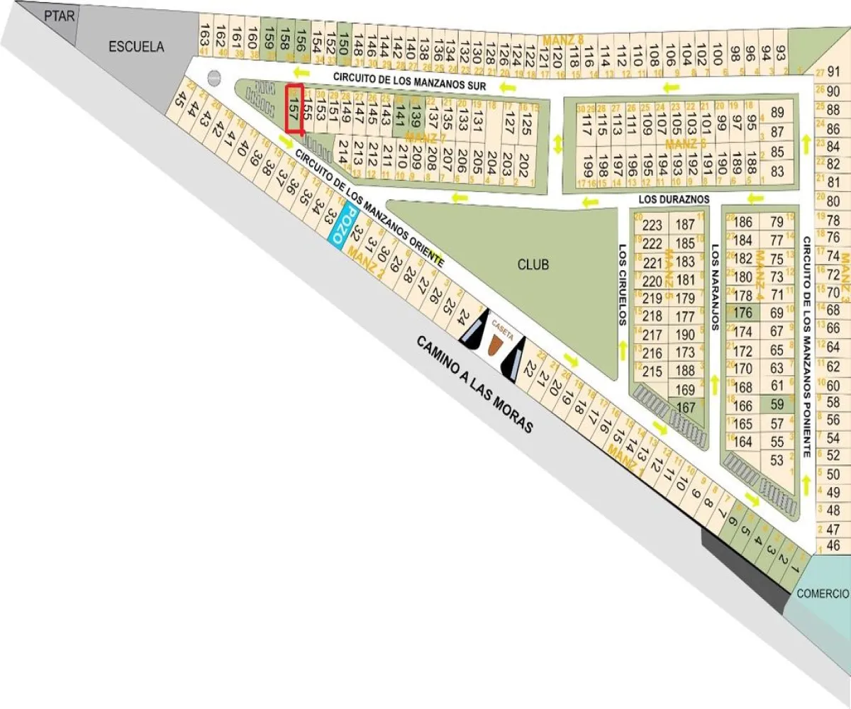 Terreno En Venta,Los Manzanos,Los Manzanos Sur 601, Tlajomulco de Zúñiga, Jalisco 45640,Los Manzanos Sur,p8rT4RP Terreno En Venta,Los Manzanos,Los Manzanos Sur 601, Tlajomulco de Zúñiga, Jalisco 45640,Los Manzanos Sur,p8rT4RP