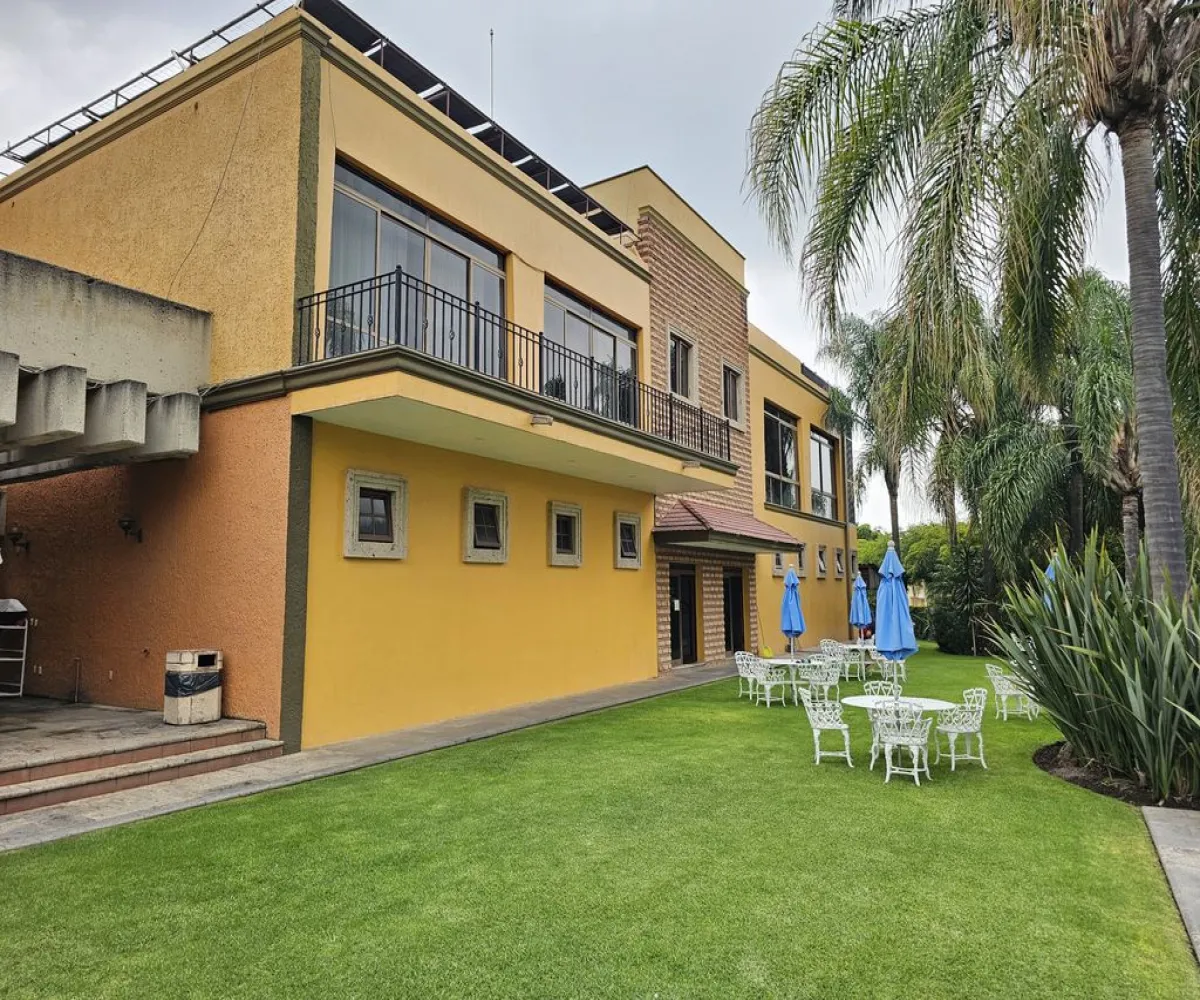 Terreno En Venta,Los Manzanos,Los Manzanos Sur 601, Tlajomulco de Zúñiga, Jalisco 45640,Los Manzanos Sur,p8rT4RP Terreno En Venta,Los Manzanos,Los Manzanos Sur 601, Tlajomulco de Zúñiga, Jalisco 45640,Los Manzanos Sur,p8rT4RP